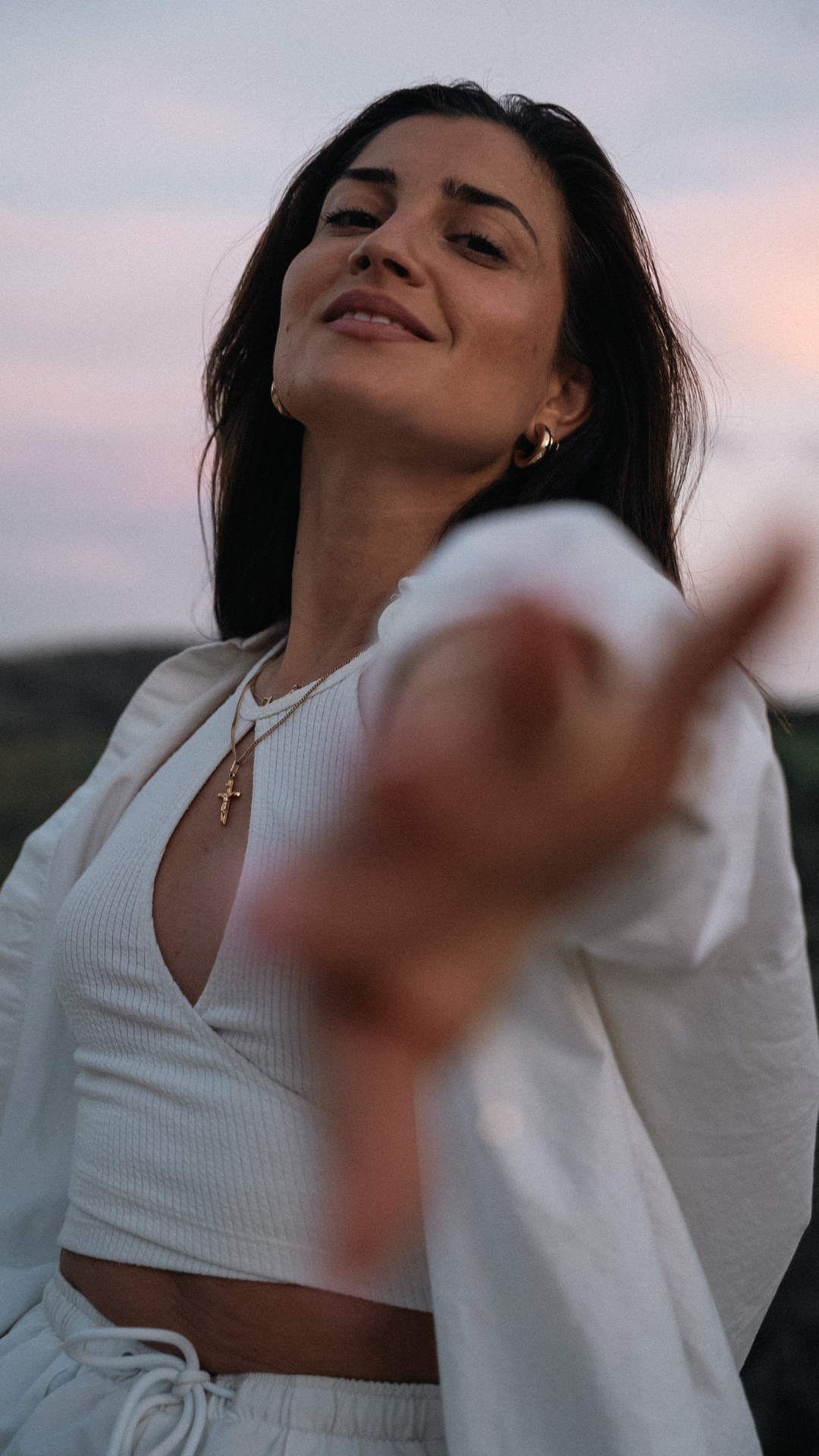 Laura