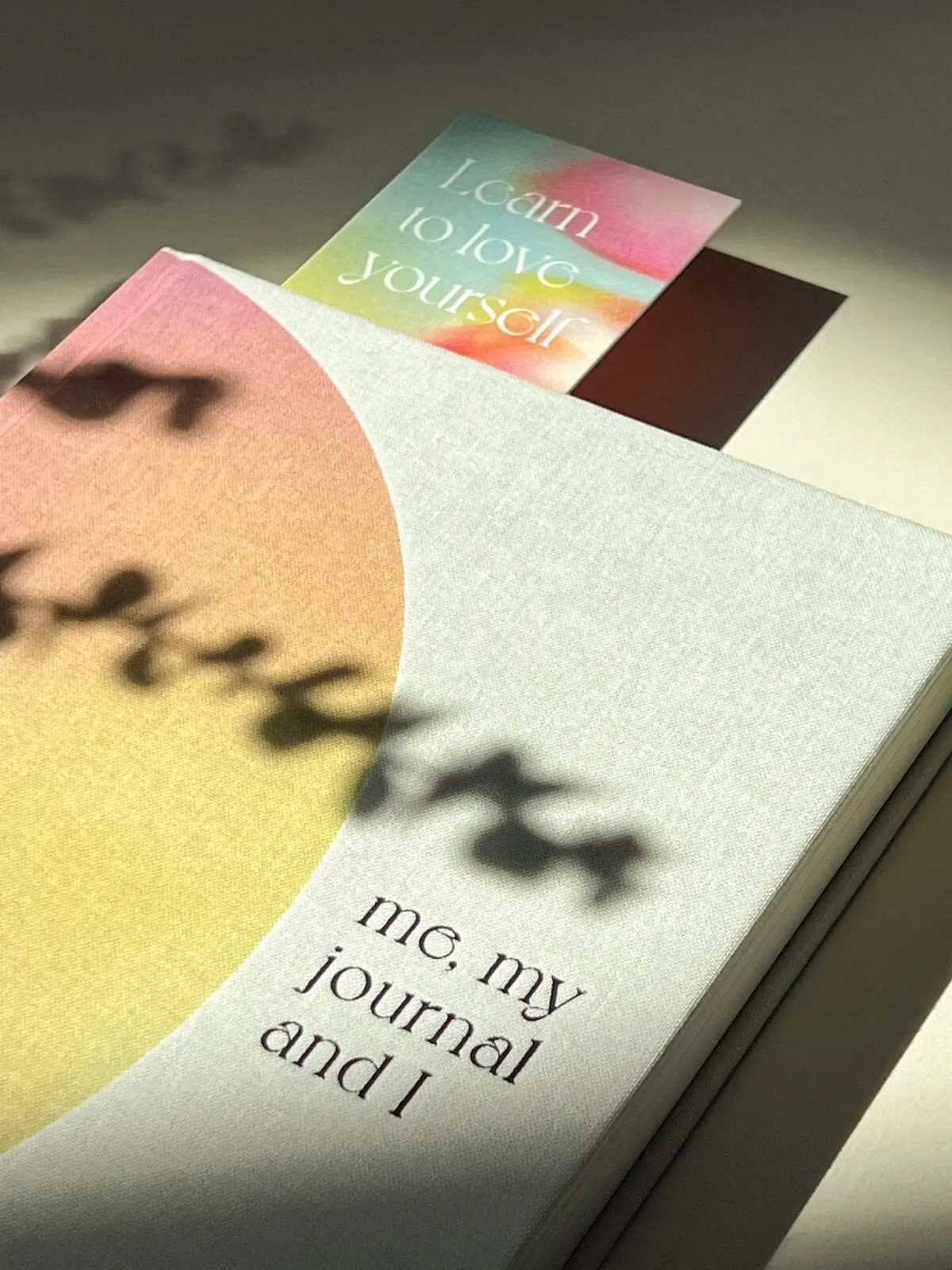 The Selflove Book – Bild 2