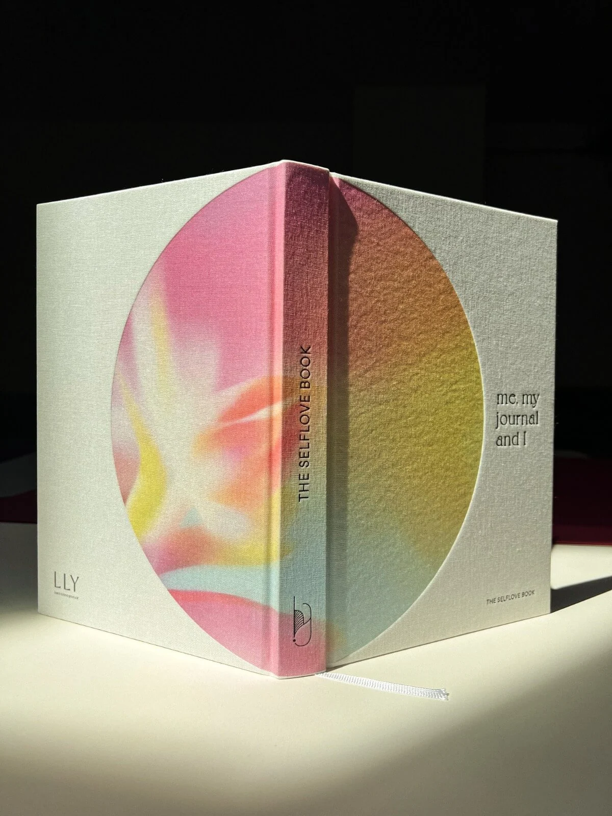 The Selflove Book – Bild 3