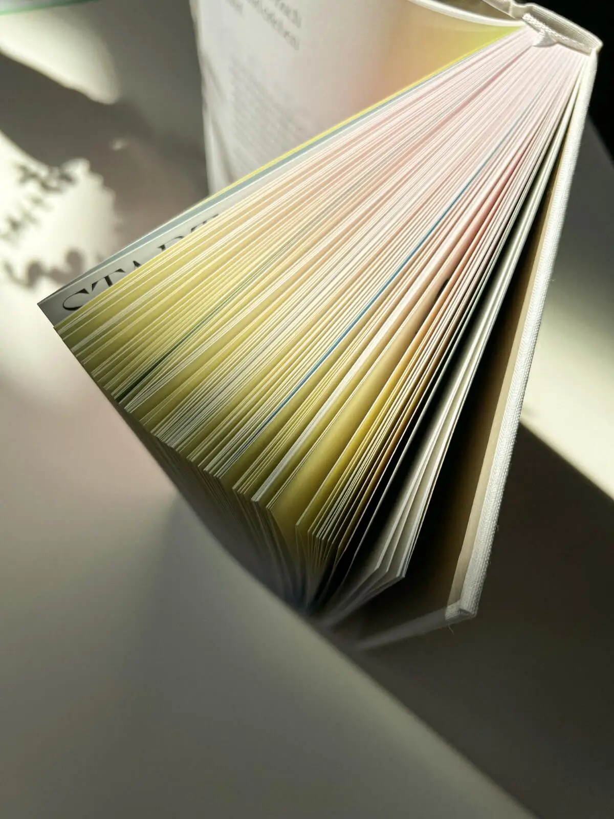 The Selflove Book – Bild 7